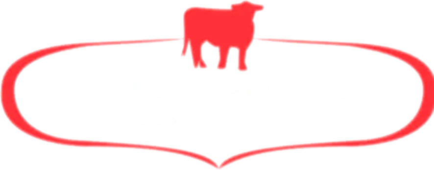 Boutique da Carne Santa Mônica